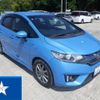 honda fit 2014 -HONDA 【鳥取 500み6026】--Fit GP5--GP5-3033174---HONDA 【鳥取 500み6026】--Fit GP5--GP5-3033174- image 1