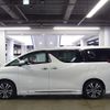 toyota alphard 2020 -TOYOTA--Alphard 3BA-AGH30W--AGH30-0309232---TOYOTA--Alphard 3BA-AGH30W--AGH30-0309232- image 9