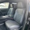 lexus rx 2021 -LEXUS--Lexus RX 6AA-GYL25W--GYL25-0025942---LEXUS--Lexus RX 6AA-GYL25W--GYL25-0025942- image 8