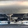 subaru brz 2023 -SUBARU--BRZ 3BA-ZD8--ZD8-013849---SUBARU--BRZ 3BA-ZD8--ZD8-013849- image 20