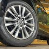 toyota harrier 2014 CFJ1712914 image 13