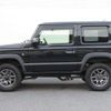 suzuki jimny 2020 CFJ1843394 image 4