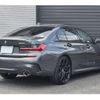 bmw 3-series 2019 -BMW 【品川 345ﾒ 816】--BMW 3 Series 3BA-5F20--WBA5F72050AE89807---BMW 【品川 345ﾒ 816】--BMW 3 Series 3BA-5F20--WBA5F72050AE89807- image 2