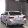 subaru legacy-b4 2013 -SUBARU--Legacy B4 BMM-004682---SUBARU--Legacy B4 BMM-004682- image 2