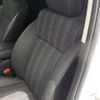 honda vezel 2016 -HONDA 【野田 300】--VEZEL DAA-RU3--RU3-1126249---HONDA 【野田 300】--VEZEL DAA-RU3--RU3-1126249- image 10