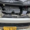 daihatsu tanto 2010 -DAIHATSU--Tanto DBA-L375S--L375S-0359277---DAIHATSU--Tanto DBA-L375S--L375S-0359277- image 21