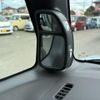 honda n-box 2013 CFJ1856068 image 38