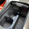 mercedes-benz c-class 2022 CFJ1689416 image 8