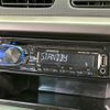 daihatsu move-conte 2017 CFJ1750901 image 3