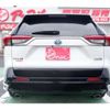 toyota rav4 2021 -TOYOTA 【千葉 334ｾ 21】--RAV4 6LA-AXAP54--AXAP54-0005654---TOYOTA 【千葉 334ｾ 21】--RAV4 6LA-AXAP54--AXAP54-0005654- image 9