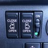 daihatsu wake 2020 CFJ1516171 image 17