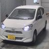 toyota pixis-epoch 2021 -TOYOTA 【多摩 581つ1286】--Pixis Epoch LA360A-0007978---TOYOTA 【多摩 581つ1286】--Pixis Epoch LA360A-0007978- image 1