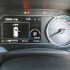 nissan leaf 2018 -NISSAN--Leaf ZAA-ZE1--ZE1-026782---NISSAN--Leaf ZAA-ZE1--ZE1-026782- image 30