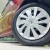 nissan dayz 2017 quick_quick_B21W_B21W-0438648 image 13