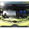 toyota sienta 2018 -TOYOTA--Sienta DBA-NSP170G--NSP170-7150813---TOYOTA--Sienta DBA-NSP170G--NSP170-7150813- image 18