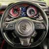 suzuki swift 2021 CFJ1776453 image 11