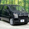 suzuki wagon-r 2020 -SUZUKI--Wagon R 5AA-MH95S--MH95S-131124---SUZUKI--Wagon R 5AA-MH95S--MH95S-131124- image 18