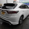 toyota harrier 2017 -TOYOTA--Harrier DBA-ASU60W--ASU60-0005483---TOYOTA--Harrier DBA-ASU60W--ASU60-0005483- image 20