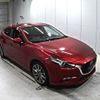 mazda axela 2019 -MAZDA--Axela BMLFS-114435---MAZDA--Axela BMLFS-114435- image 1