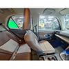 toyota yaris-cross 2020 CFJ1558998 image 5