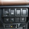 subaru forester 2019 -SUBARU--Forester 5AA-SKE--SKE-017276---SUBARU--Forester 5AA-SKE--SKE-017276- image 17