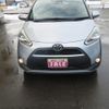toyota sienta 2016 quick_quick_NCP175G_NCP175-7008000 image 19