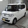 honda n-box 2012 -HONDA 【神戸 584さ307】--N BOX JF1-1027335---HONDA 【神戸 584さ307】--N BOX JF1-1027335- image 5