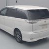 toyota estima 2013 -TOYOTA--Estima DBA-ACR50W--ACR50-0158677---TOYOTA--Estima DBA-ACR50W--ACR50-0158677- image 8