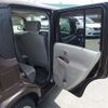 nissan cube 2014 22255 image 16