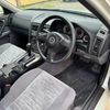 nissan skyline 2000 5166 image 37
