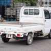 suzuki carry-truck 2012 24941329 image 5