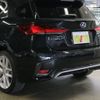 lexus ct 2021 -LEXUS--Lexus CT 6AA-ZWA10--ZWA10-2374915---LEXUS--Lexus CT 6AA-ZWA10--ZWA10-2374915- image 29