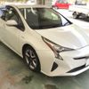 toyota prius 2016 -TOYOTA 【三河 302す2098】--Prius ZVW50-6038935---TOYOTA 【三河 302す2098】--Prius ZVW50-6038935- image 4