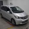 honda freed 2009 -HONDA--Freed GB3-1005291---HONDA--Freed GB3-1005291- image 1