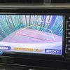 toyota aqua 2019 quick_quick_NHP10_NHP10-2632008 image 4