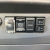 isuzu elf-truck 2016 CFJ1789948 image 32