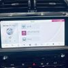 jaguar f-pace 2018 -JAGUAR--Jaguar F-Pace DBA-DC2XB--SADCA2AX1KA364530---JAGUAR--Jaguar F-Pace DBA-DC2XB--SADCA2AX1KA364530- image 3