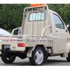 daihatsu midget-ii 1996 GOO_JP_700130095430210513001 image 7