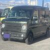 suzuki every-wagon 2024 -SUZUKI 【三重 582ｽ2119】--Every Wagon DA17W--357433---SUZUKI 【三重 582ｽ2119】--Every Wagon DA17W--357433- image 12