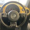 volkswagen the-beetle 2016 -VOLKSWAGEN--VW The Beetle ABA-16CZDW--WVWZZZ16ZGM624729---VOLKSWAGEN--VW The Beetle ABA-16CZDW--WVWZZZ16ZGM624729- image 17