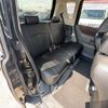 mitsubishi delica-d2 2011 CFJ1780416 image 13