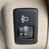 honda n-box 2016 -HONDA--N BOX DBA-JF1--JF1-1863410---HONDA--N BOX DBA-JF1--JF1-1863410- image 24