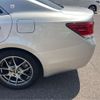 toyota crown 2015 CFJ1601510 image 20