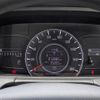 honda odyssey 2014 CFJ1697603 image 3