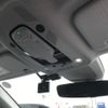 audi a6 2021 -AUDI--Audi A6 3AA-F2DKNF--WAUZZZF21LN075031---AUDI--Audi A6 3AA-F2DKNF--WAUZZZF21LN075031- image 25