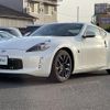 nissan fairlady-z 2017 -NISSAN--Fairlady Z CBA-Z34--Z34-580116---NISSAN--Fairlady Z CBA-Z34--Z34-580116- image 18