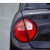 suzuki alto-lapin 2025 CFJ1552392 image 26
