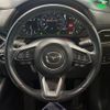 mazda cx-8 2019 quick_quick_KG5P_KG5P-106546 image 12