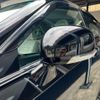 toyota crown 2010 -TOYOTA 【静岡 301ﾓ3856】--Crown GRS200--0051349---TOYOTA 【静岡 301ﾓ3856】--Crown GRS200--0051349- image 19