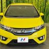 honda fit 2013 -HONDA--Fit DAA-GP5--GP5-3029178---HONDA--Fit DAA-GP5--GP5-3029178- image 15